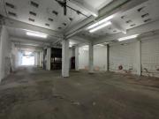 Local comercial en alquiler en Bilbao, Indautxu