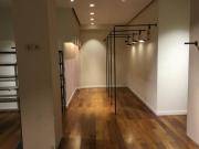 Local comercial en alquiler en Bilbao, Indautxu