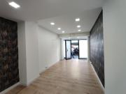 Local comercial en alquiler en Bilbao, Indautxu