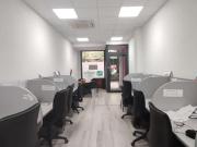 Local comercial en alquiler en Bilbao, Indautxu