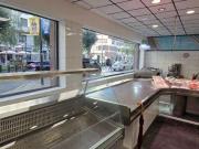 Local comercial en alquiler en Bilbao, Indautxu