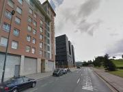 Local comercial en alquiler en Bilbao, Miribilla