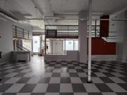 Local comercial en alquiler en Bilbao, Miribilla