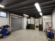 Local comercial en alquiler en Bilbao, Miribilla