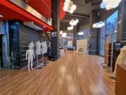 Local comercial en alquiler en Bilbao, Miribilla