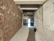 Local comercial en alquiler en Bilbao, Miribilla