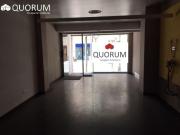 Local comercial en alquiler en Bilbao, Plaza Euskadi