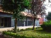 Local comercial en alquiler en Bilbao, Rekalde