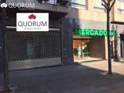 Local comercial en alquiler en Bilbao, Sabino Arana