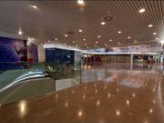 Local comercial en alquiler en Bilbao, San Ignacio Elorrieta