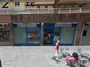 Local comercial en alquiler en Bilbao, Santutxu