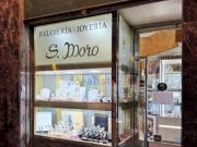 Local comercial en alquiler en Bilbao, Santutxu