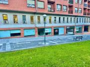 Local comercial en alquiler en Bilbao, Santutxu