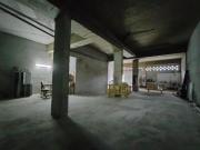 Local comercial en alquiler en Bilbao, Uribitarte