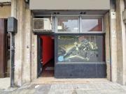 Local Comercial en alquiler en Bilbao, Vizcaya