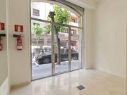 Local Comercial en alquiler en Bilbao, Vizcaya