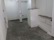 Local Comercial en alquiler en Bilbao, Vizcaya