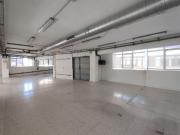 Local comercial en alquiler en Bilbao, Zabala