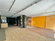Local comercial en alquiler en Blanes