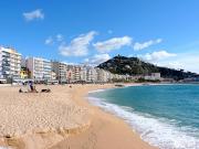 Local comercial en alquiler en Blanes, Blanes Local comercial en alquiler en Blanes, Blanes