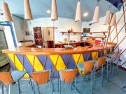 Local comercial en alquiler en Blanes, Blanes
