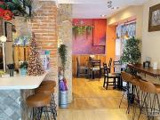 Local comercial en alquiler en Blanes, Centro