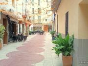 Local comercial en alquiler en Blanes, Centro