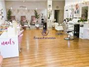 Local comercial en alquiler en Blanes, de 114 m² 2...