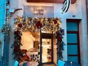 Local comercial en alquiler en Blanes, de 44 m² 3...