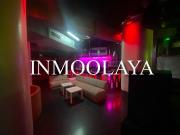 Local comercial en alquiler en Blanes, de 749 m² por 3.000