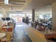 Local comercial en alquiler en Blanes, Passeig de la...