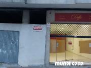 Local Comercial en alquiler en Boiro, A Coruña Rías Baixas