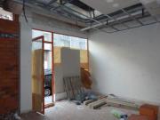 Local comercial en alquiler en Boiro, Boiro