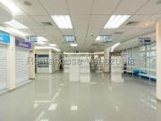 Local Comercial en Alquiler en Boleita Norte, Caracas