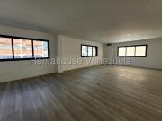 Local Comercial en Alquiler en Boleita Norte, Caracas