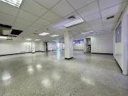 Local Comercial en Alquiler en Boleita Norte, Caracas