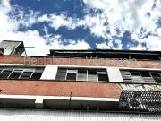 Local Comercial en Alquiler en Boleita Norte, Caracas