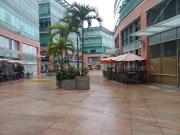 Local Comercial en Alquiler en Boleita Norte, Caracas