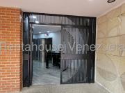 Local Comercial en Alquiler en Boleita Sur, Caracas