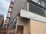Local Comercial en Alquiler en Boleita Sur, Caracas