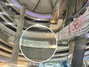 Local Comercial en Alquiler en Boleita Sur, Caracas