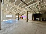 Local comercial en Alquiler en Bonavista