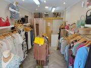 Local comercial en alquiler en Brunete, Brunete