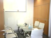 Local comercial en Alquiler en Bufalà