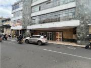 LOCAL COMERCIAL EN ALQUILER EN BUGA