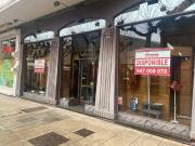Local comercial en alquiler en Burgos, Avda. del Cid