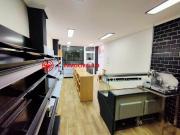 Local comercial en alquiler en Burgos, Avda. del Cid