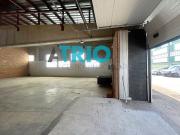 Local Comercial en alquiler en Burgos, Burgos