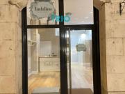 Local Comercial en alquiler en Burgos, Burgos