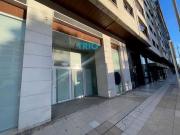 Local Comercial en alquiler en Burgos, Burgos